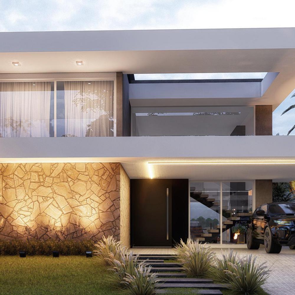 CELEBRATION - XANGRI-LÁ - RS