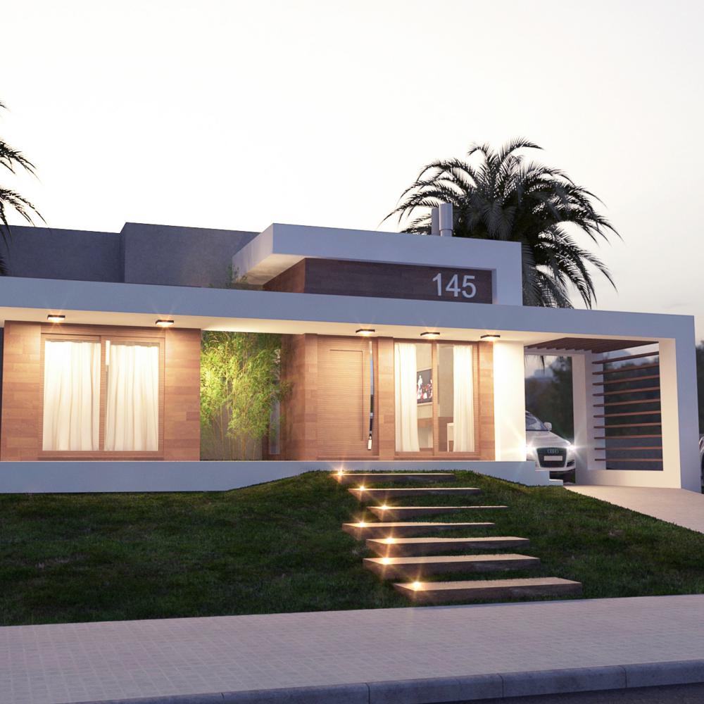 ENCRUZILHADA DO SUL - RS