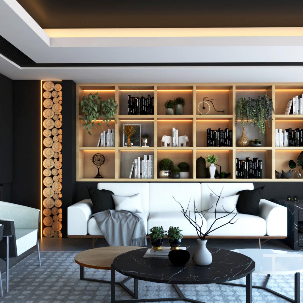 JARDIM EUROPA - PORTO ALEGRE - RS