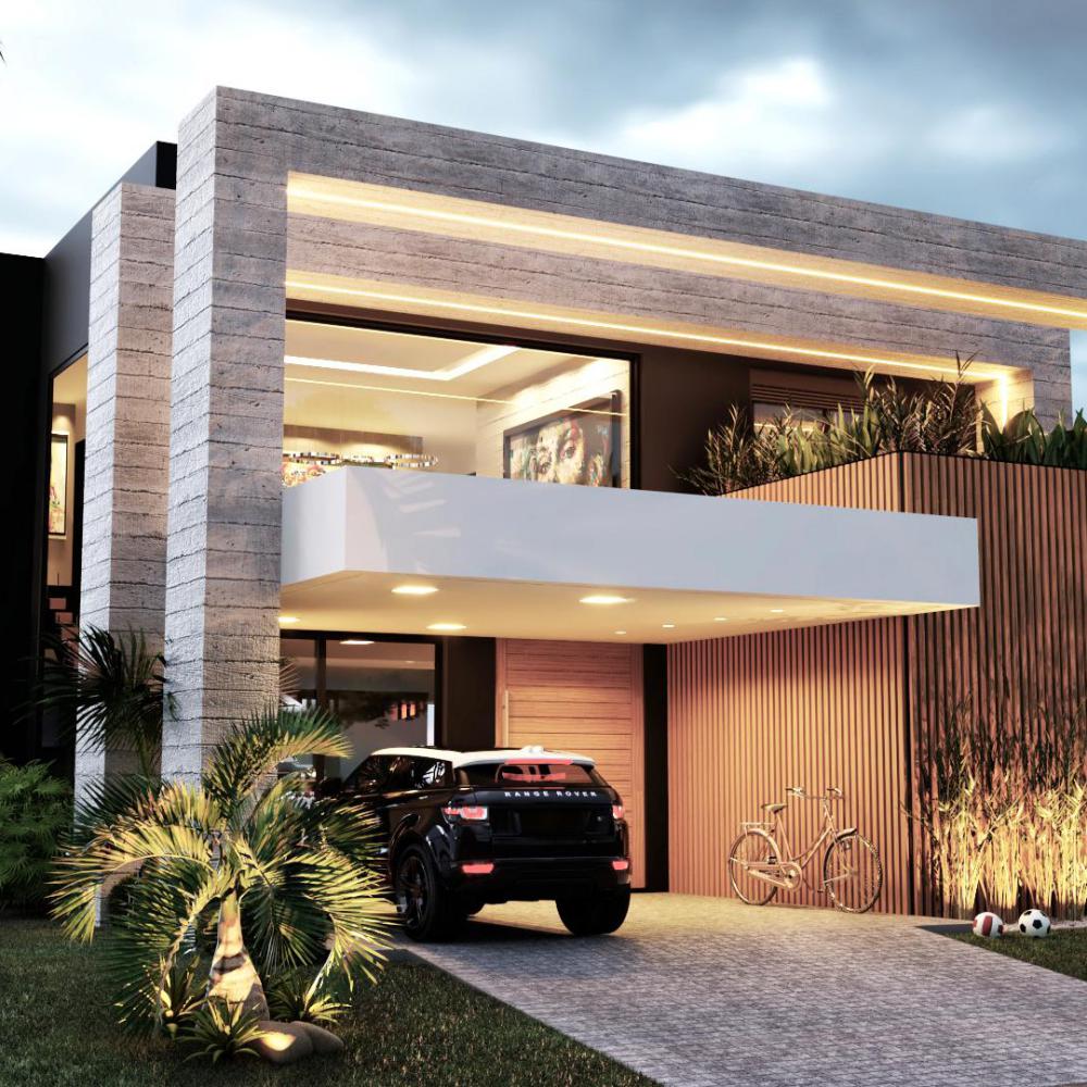 SENSE - XANGRI-LÁ - RS