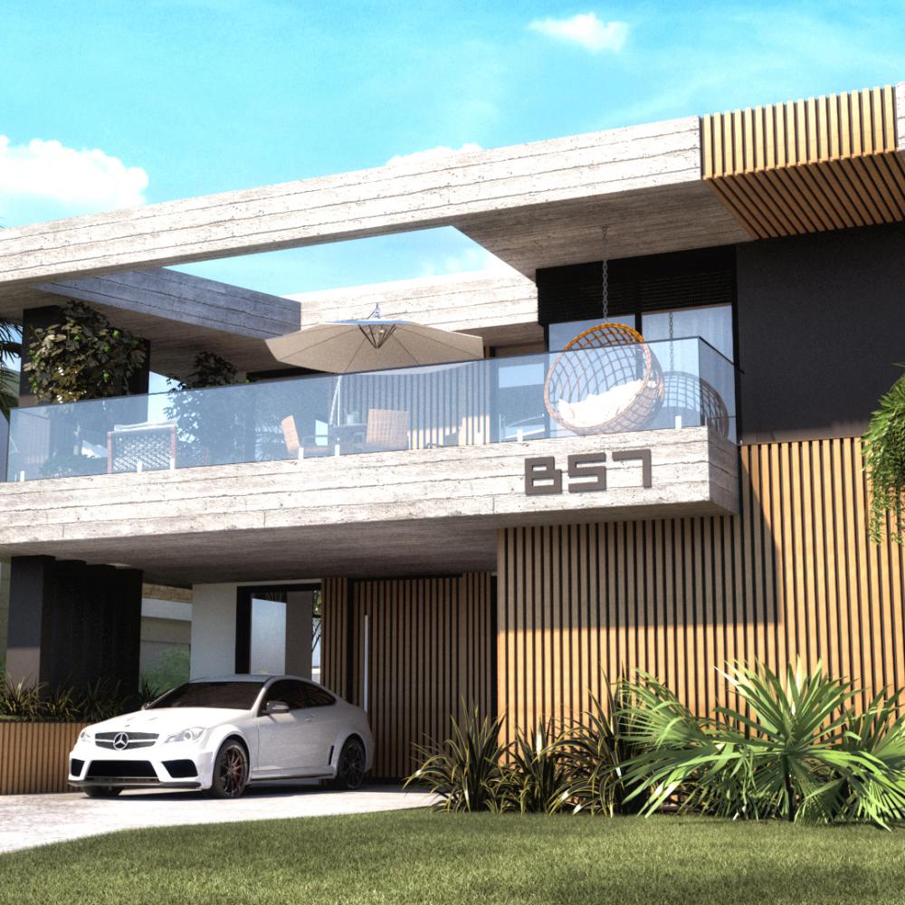 ENSEADA - XANGRI-LÁ - RS