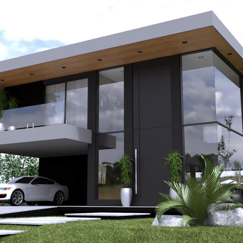 PONTA DA FIGUEIRA - ELDORADO DO SUL - RS