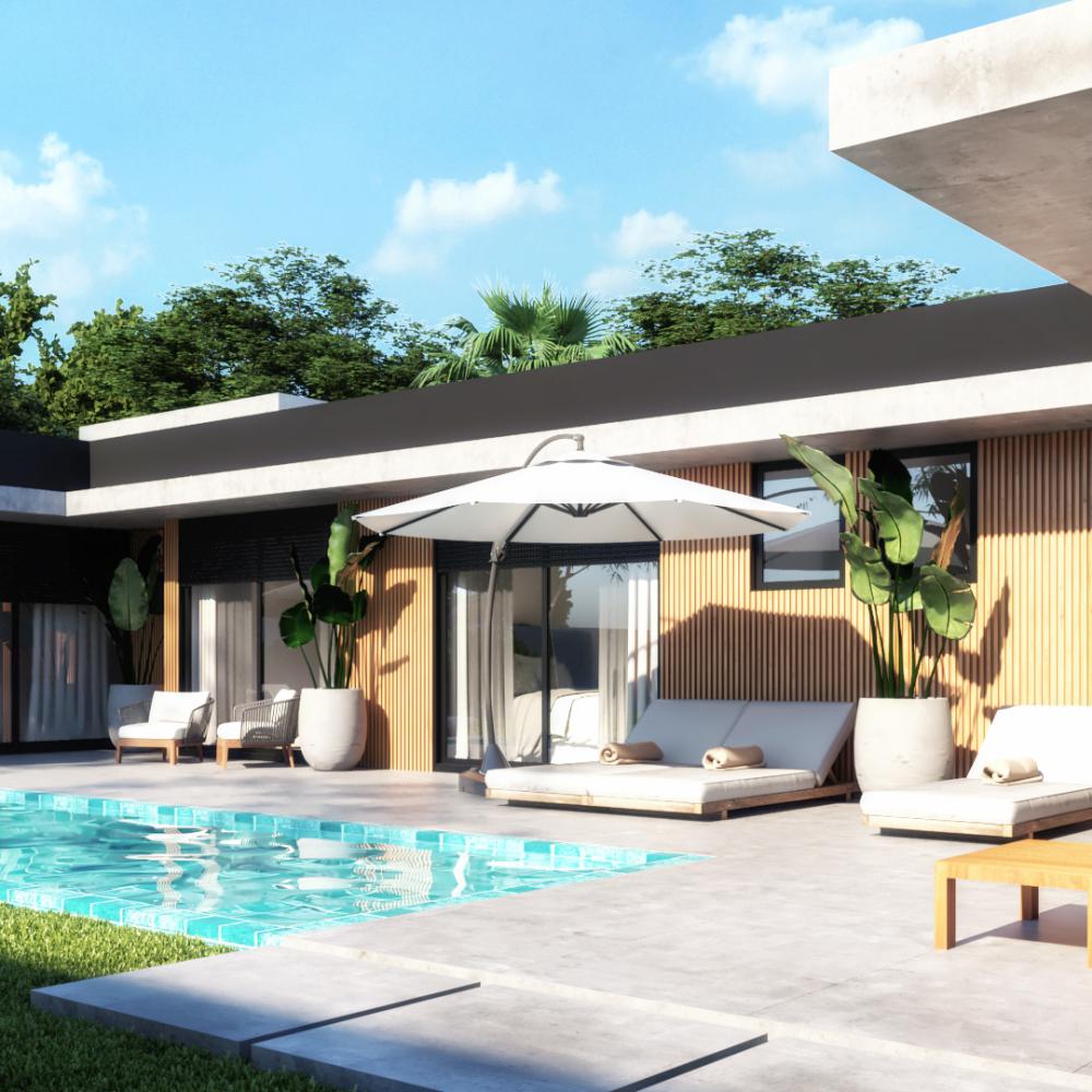 SENSE - XANGRI-LÁ - RS