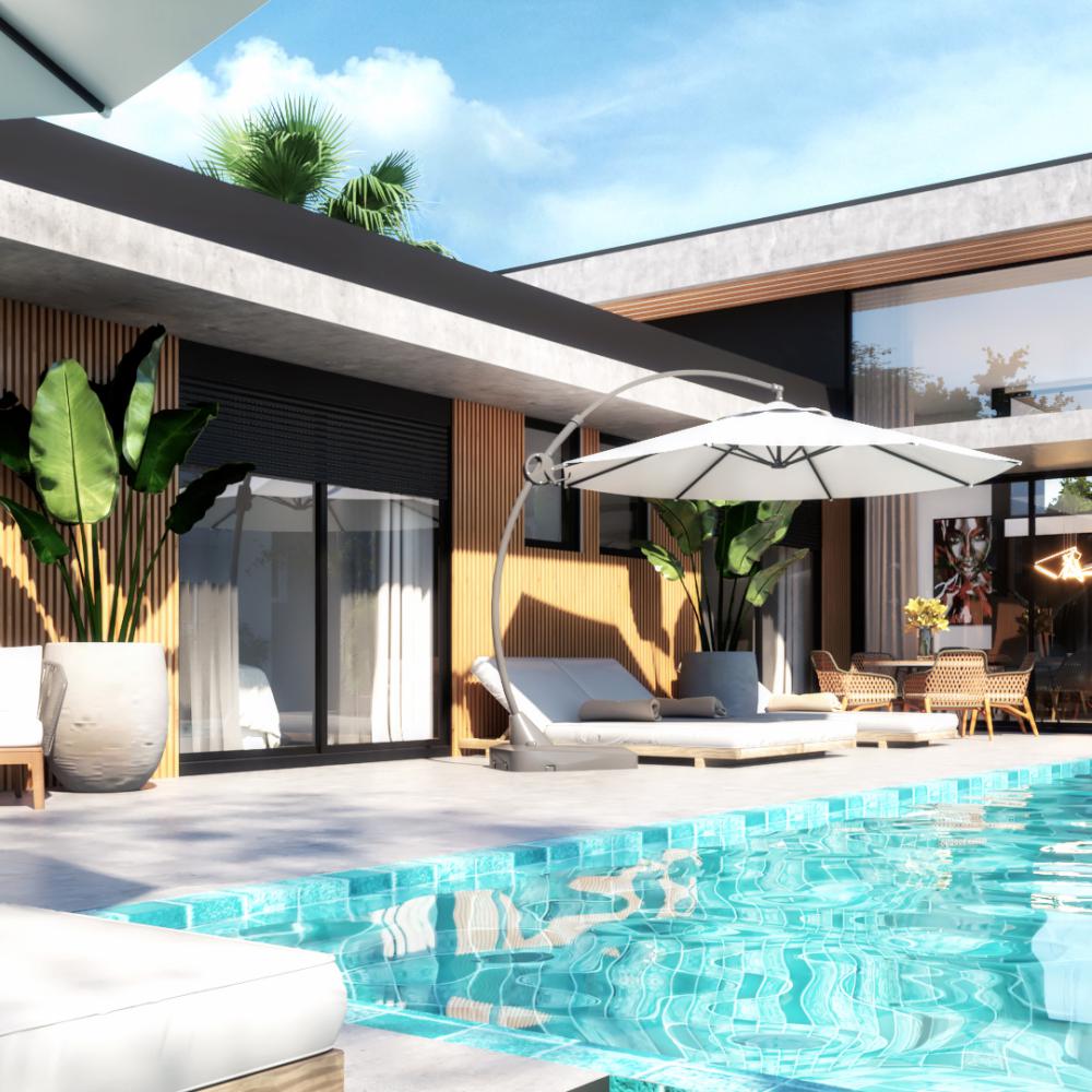 SENSE - XANGRI-LÁ - RS