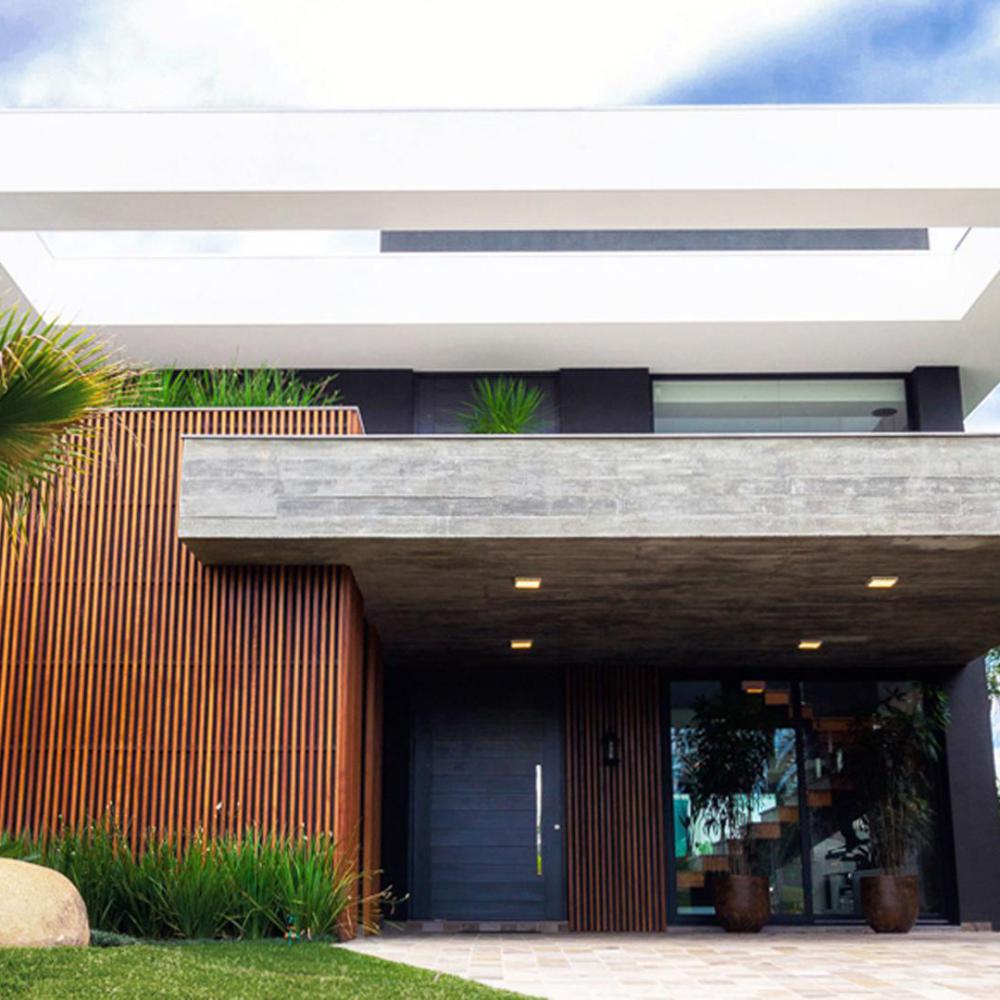 ENSEADA - XANGRI-LÁ - RS