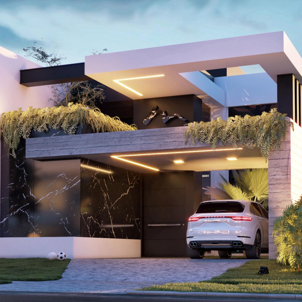 CAPÃO ILHAS RESORT - CAPÃO DA CANOA - RS