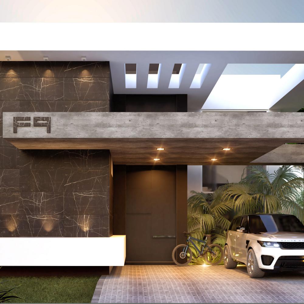 CELEBRATION - XANGRI-LÁ - RS