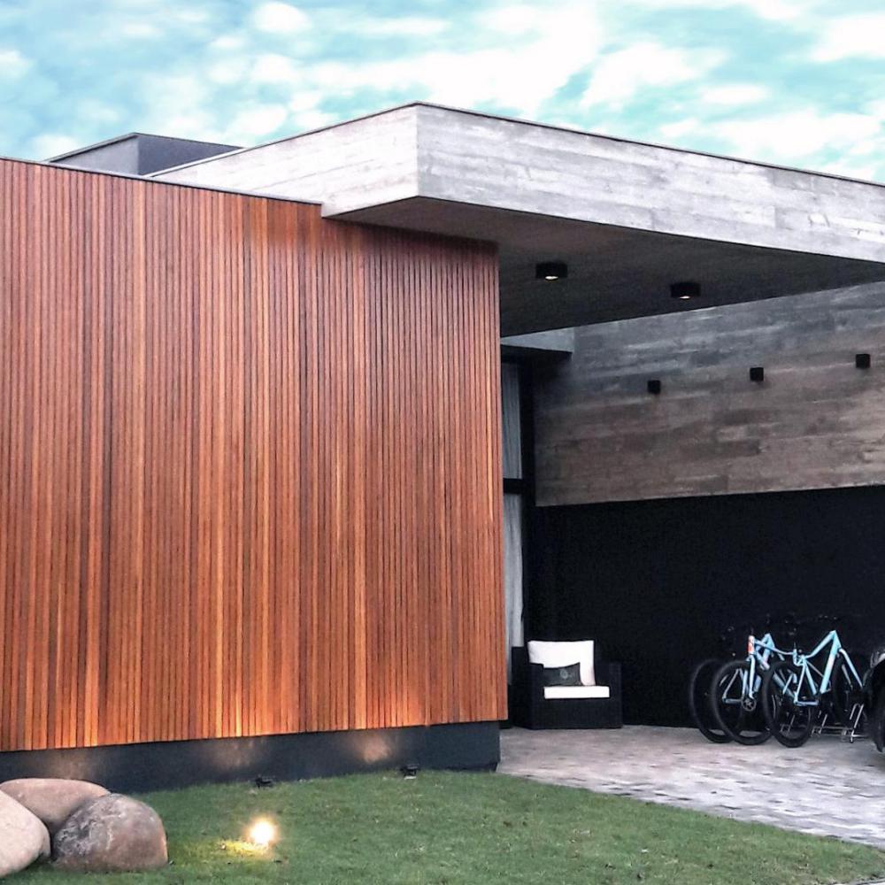 SEA COAST - XANGRI-LÁ - RS