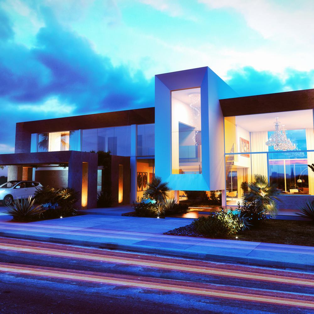 MALIBU BEACH RESIDENCE - XANGRI-LÁ - RS