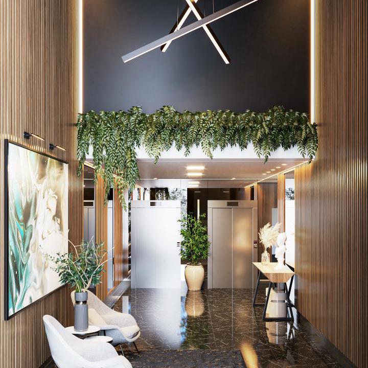 VILLAGIO DEL GRANDE - CAPÃO DA CANOA - RS